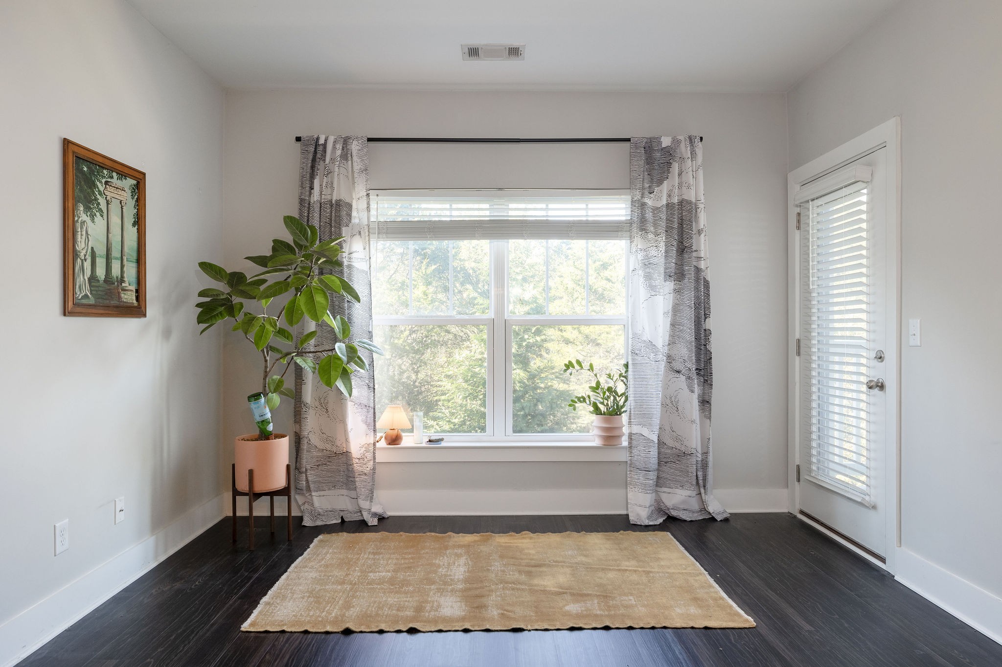 934 Governors Court Antioch TN 37013