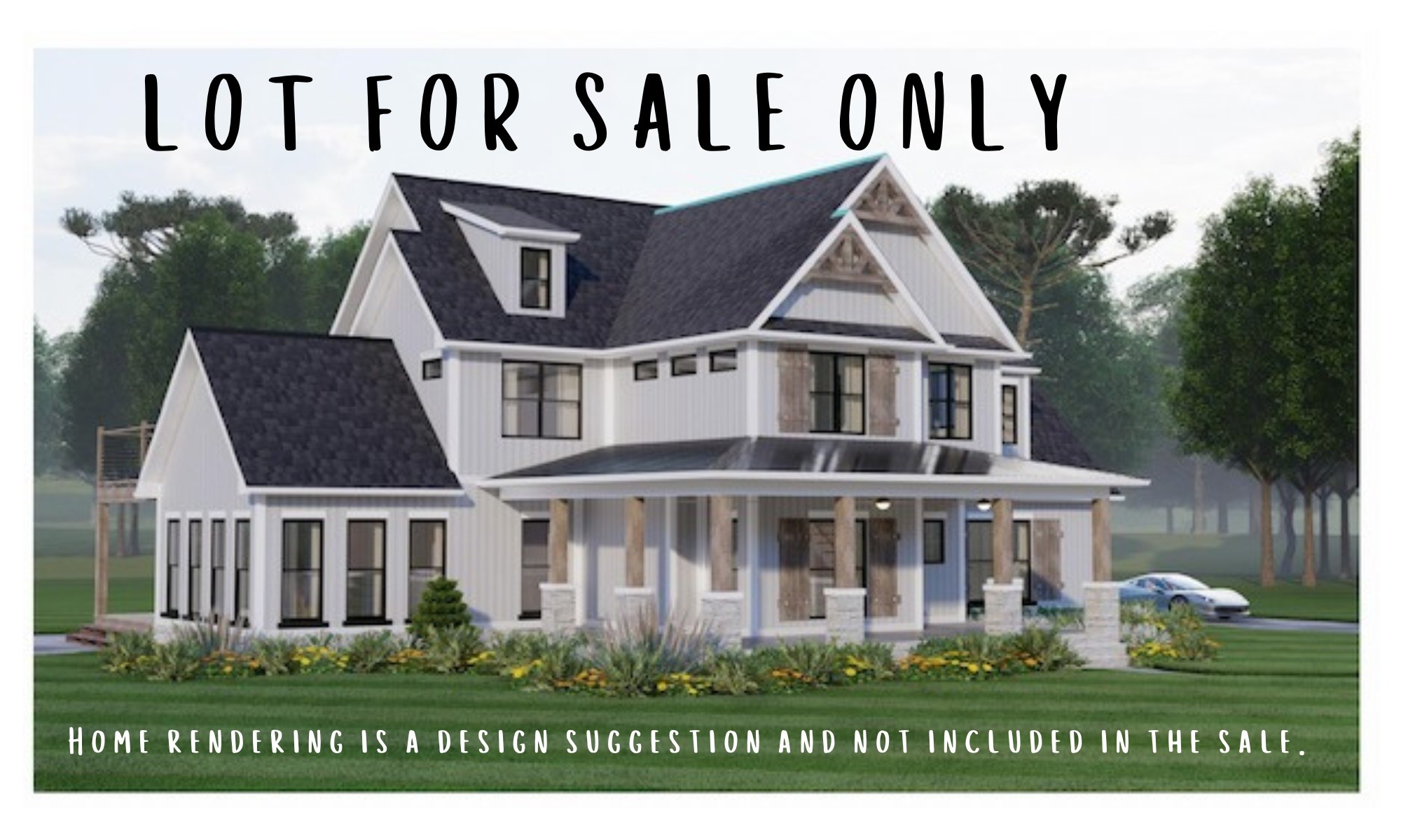 0 Kayak Way Winchester TN 37398