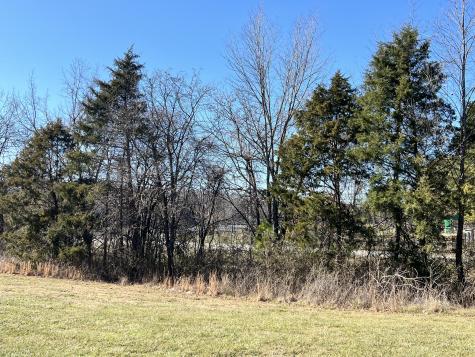 0 Kayak Way Winchester TN 37398