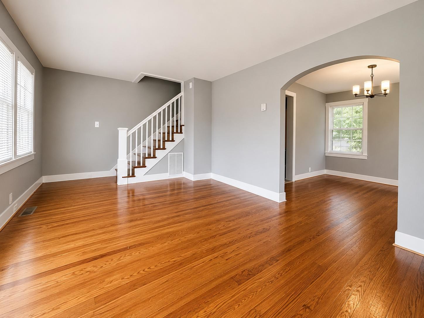 117 Buffalo Old Hickory TN 37138