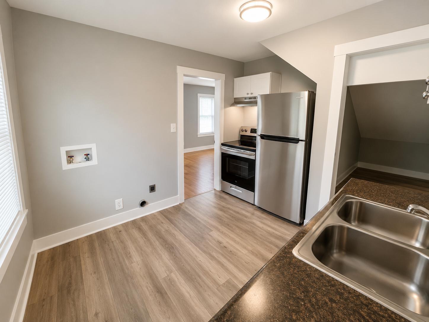 117 Buffalo Old Hickory TN 37138
