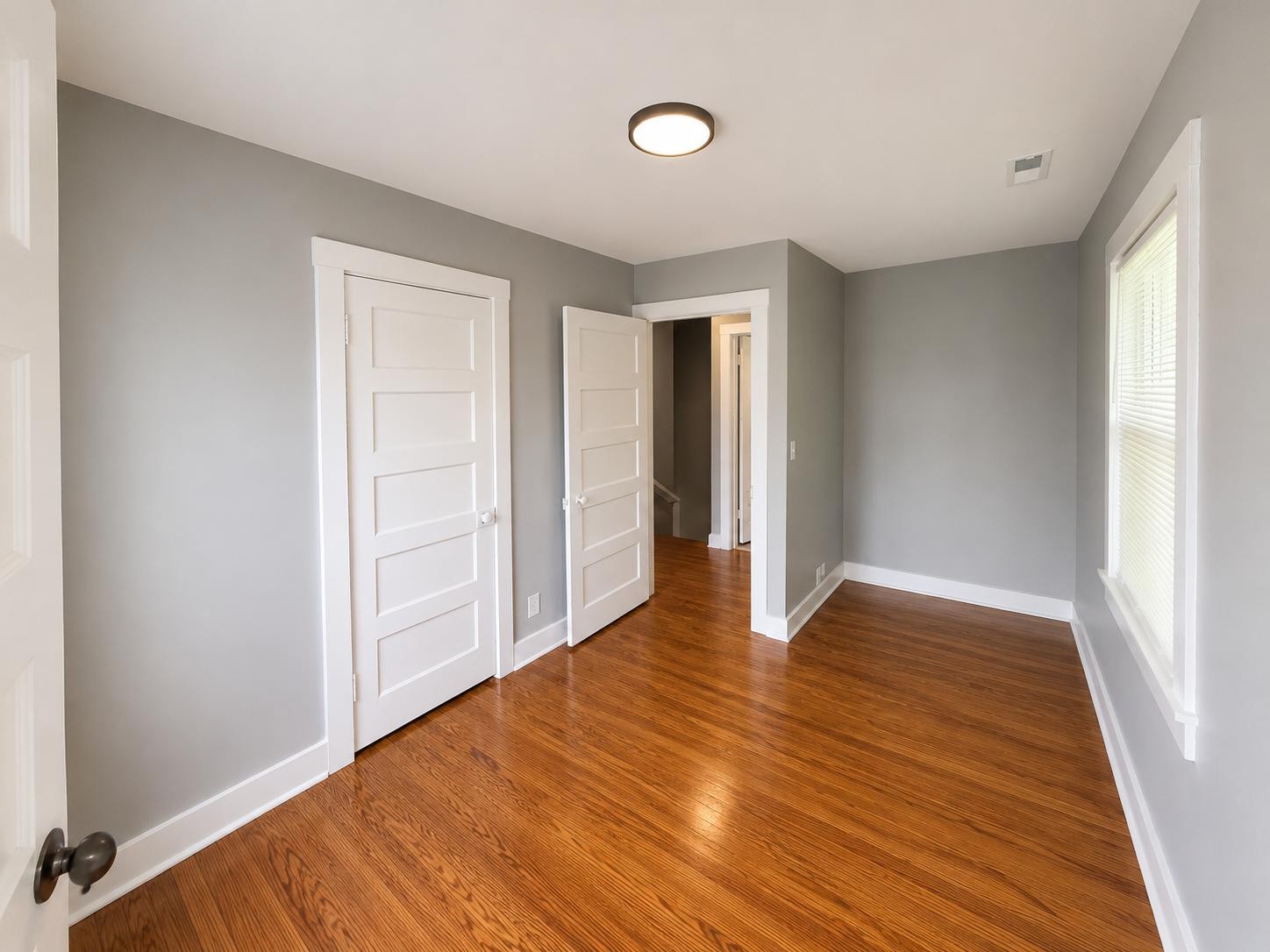 117 Buffalo Old Hickory TN 37138