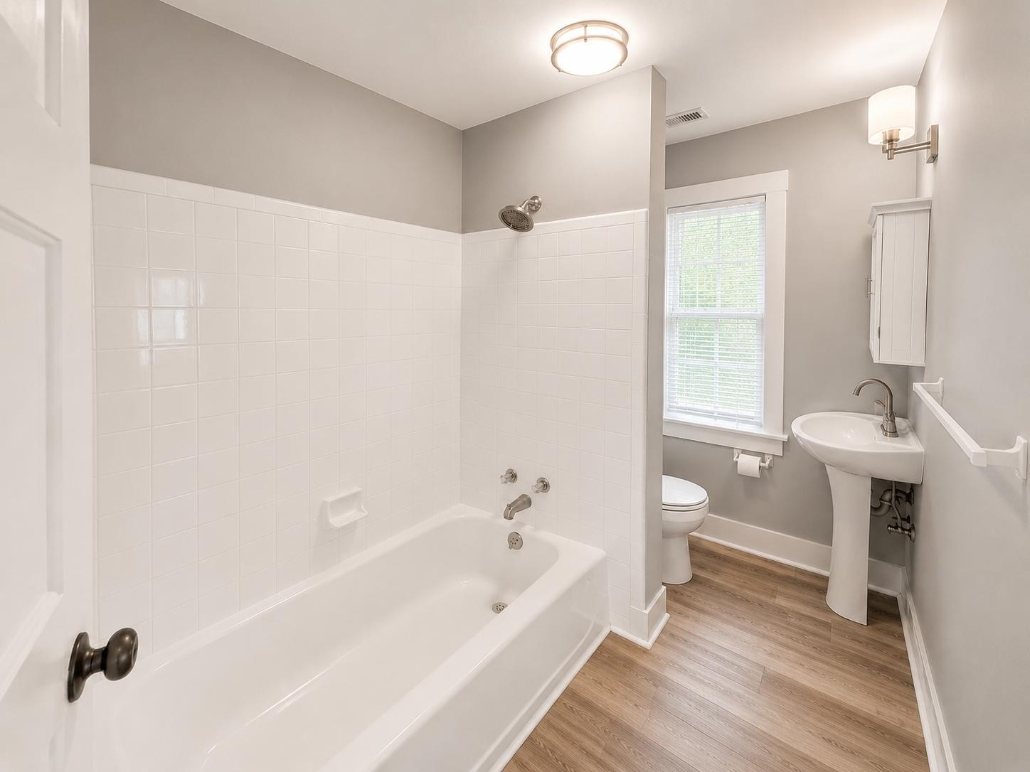 117 Buffalo Old Hickory TN 37138