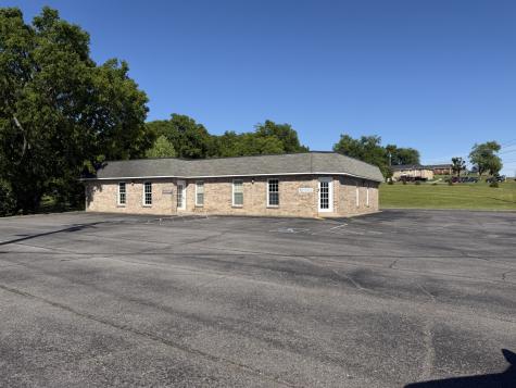 501 Long Hollow Pike Goodlettsville TN 37072