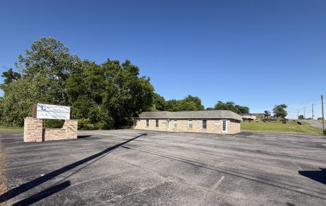 501 Long Hollow Pike Goodlettsville TN 37072