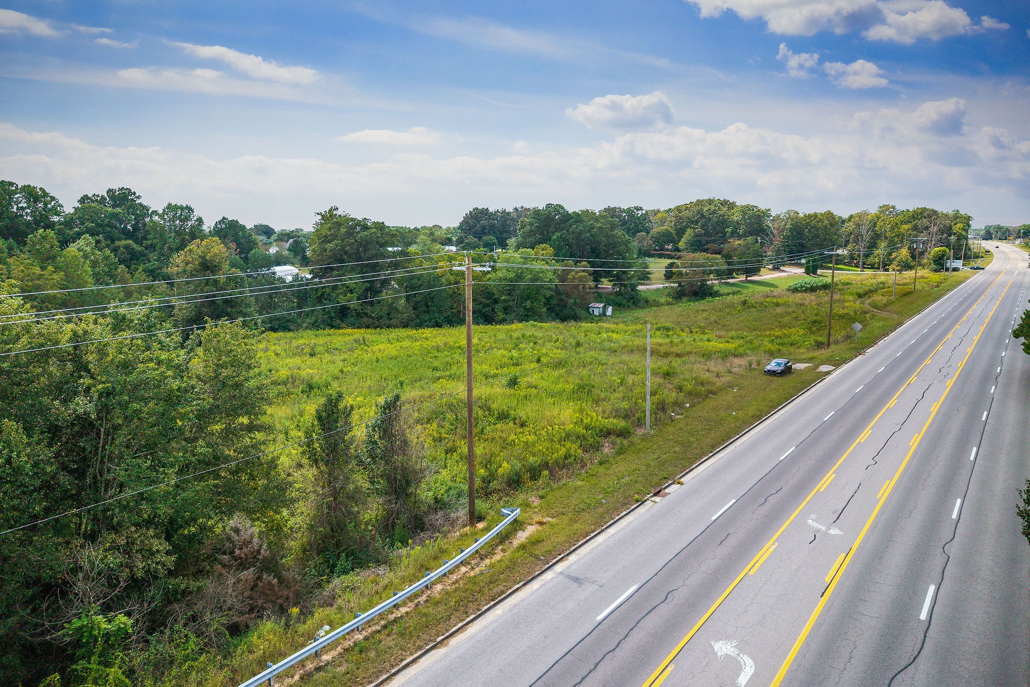 0 Highway 70 E Smithville TN 37166