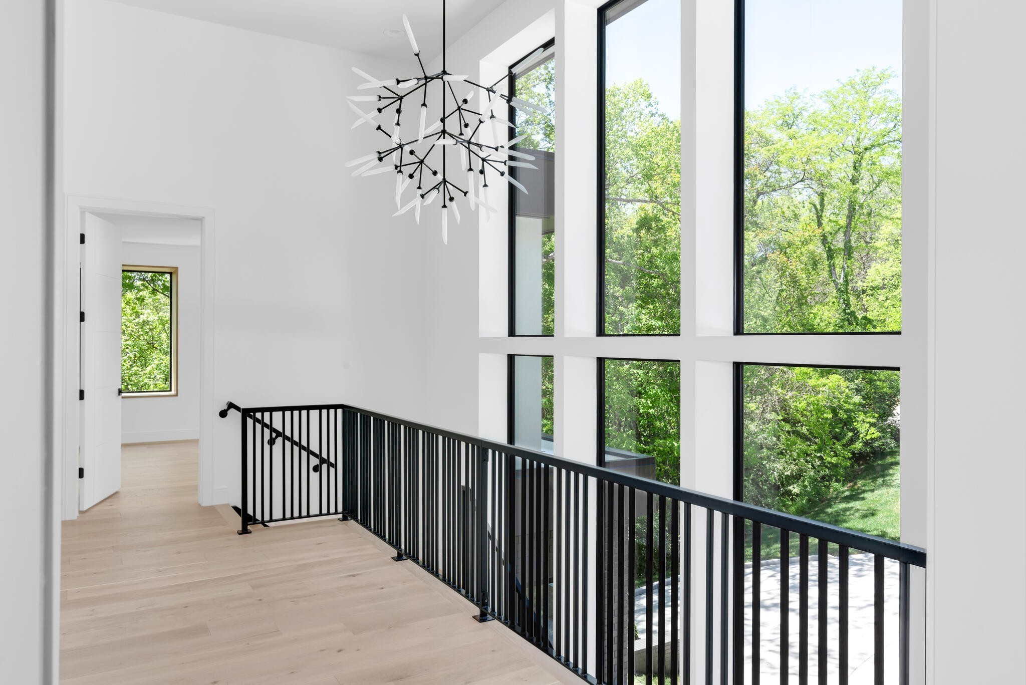 663 Hunters Trail Nashville TN 37209