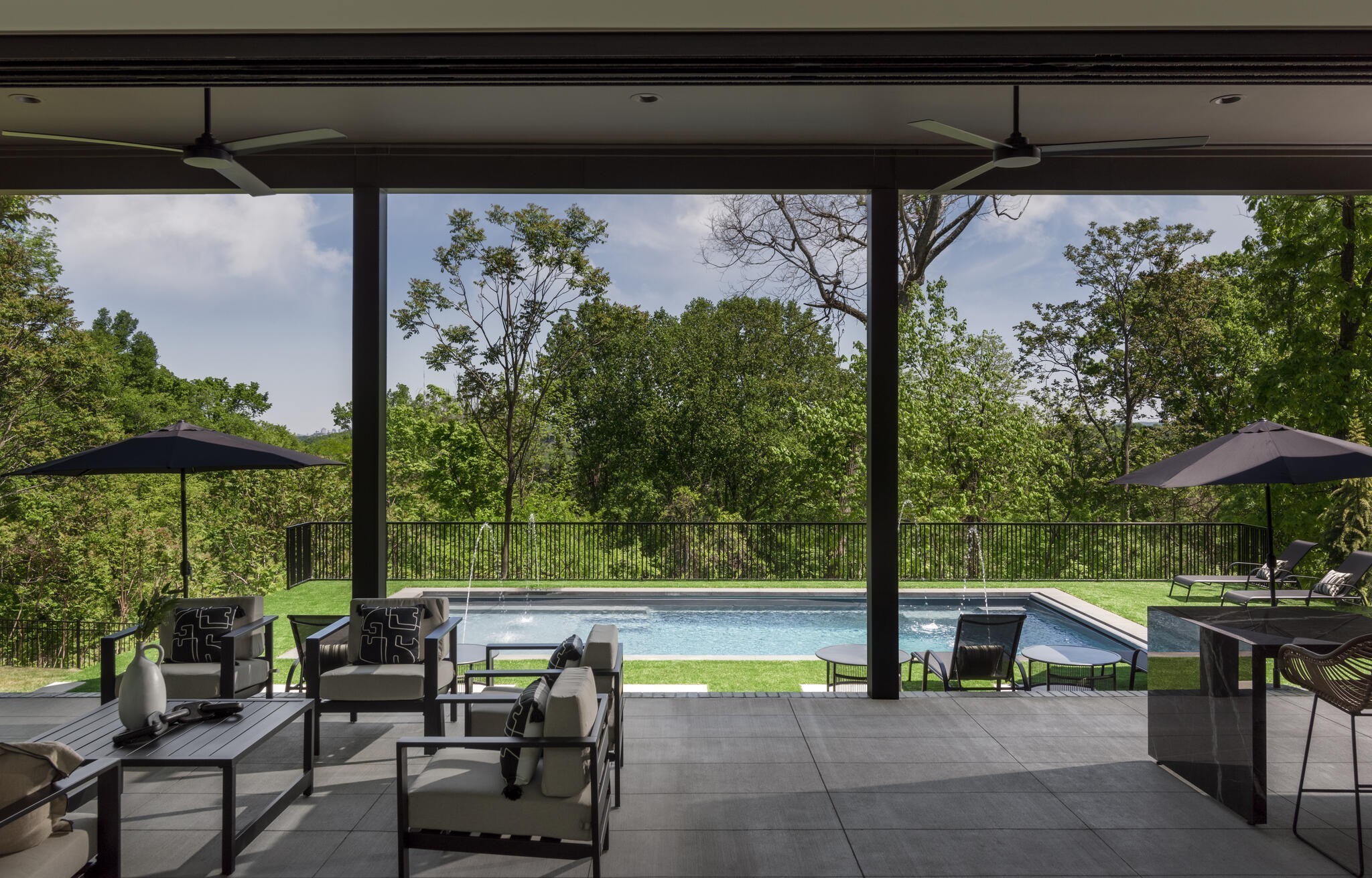 663 Hunters Trail Nashville TN 37209