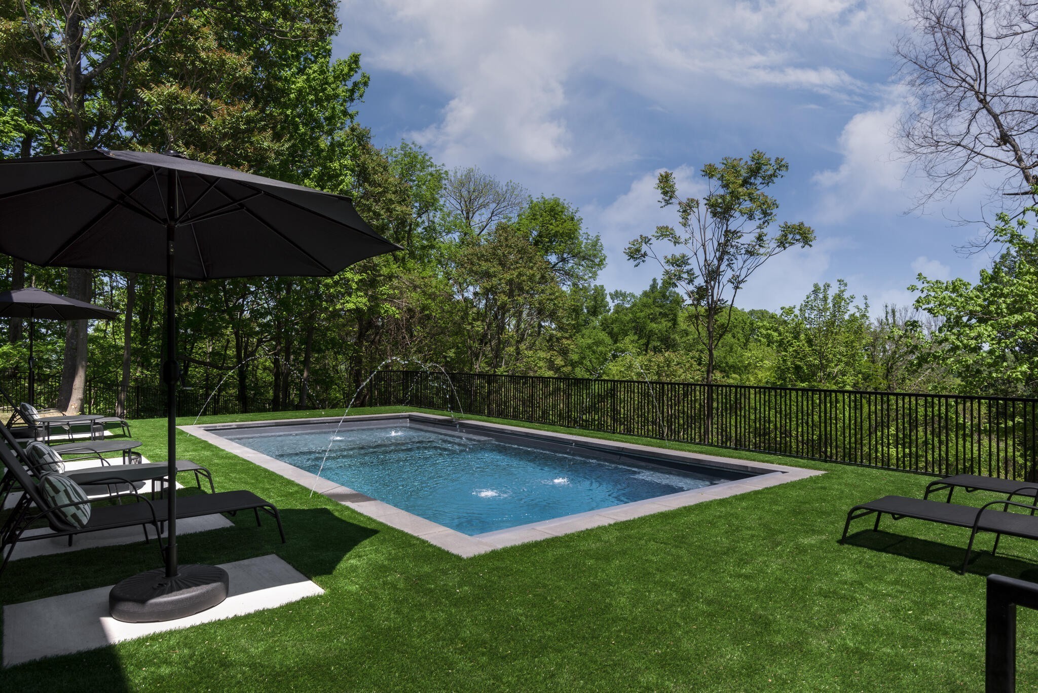 663 Hunters Trail Nashville TN 37209