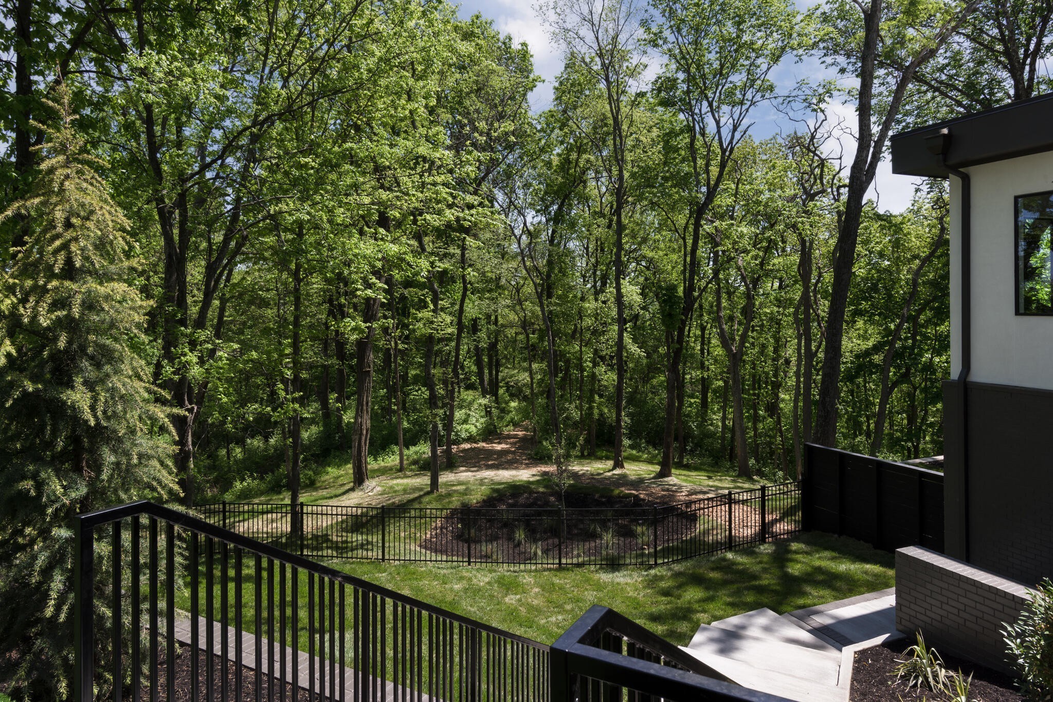 663 Hunters Trail Nashville TN 37209