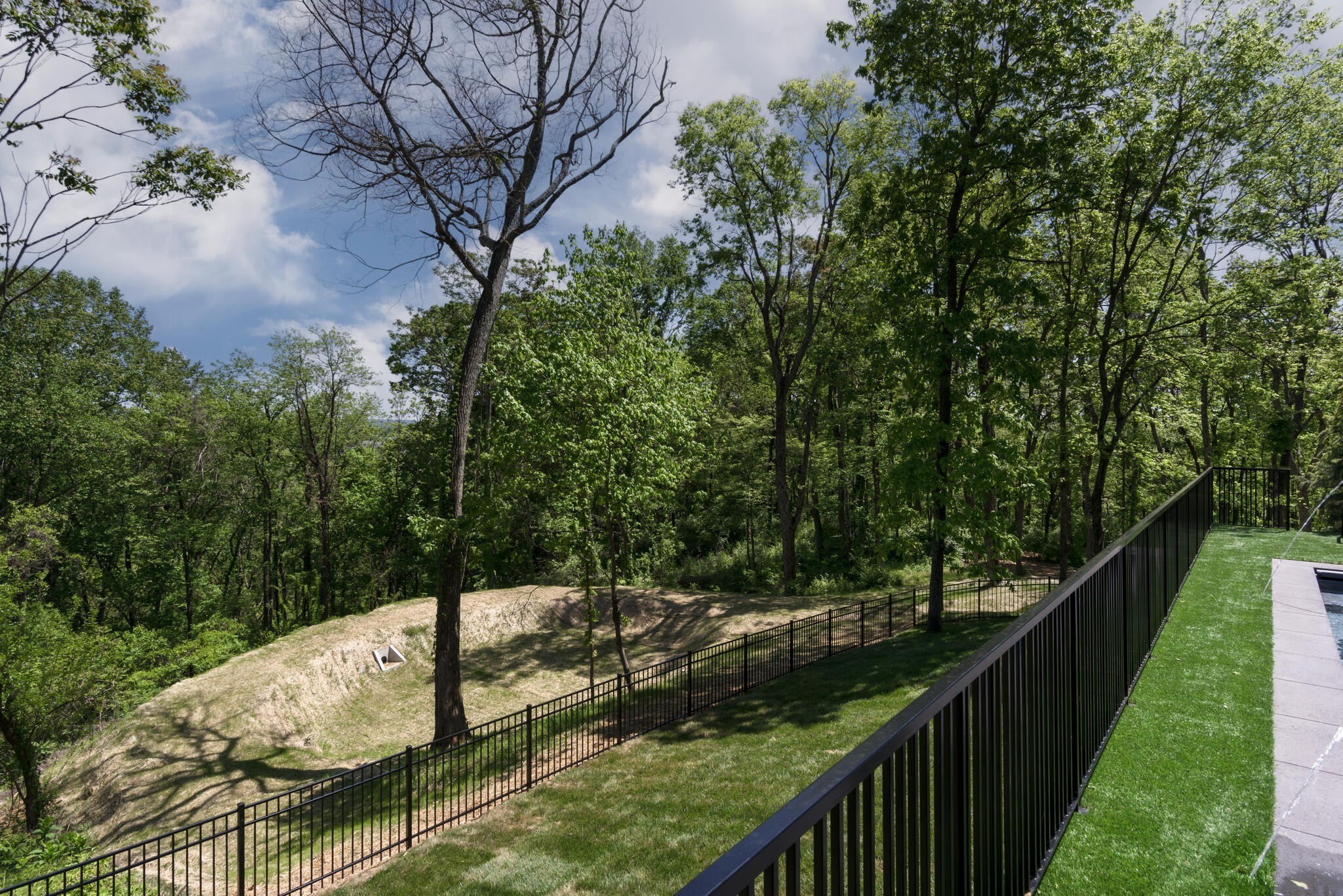 663 Hunters Trail Nashville TN 37209