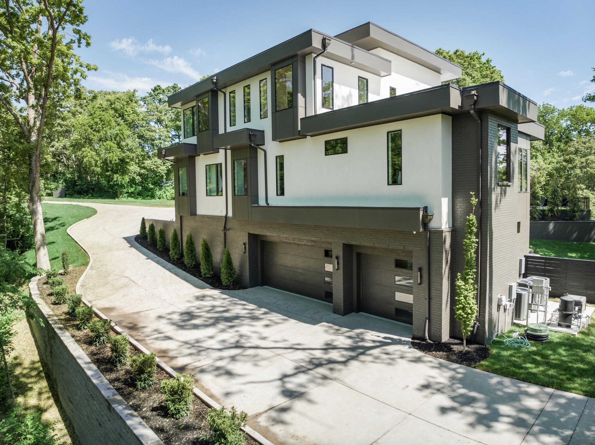 663 Hunters Trail Nashville TN 37209