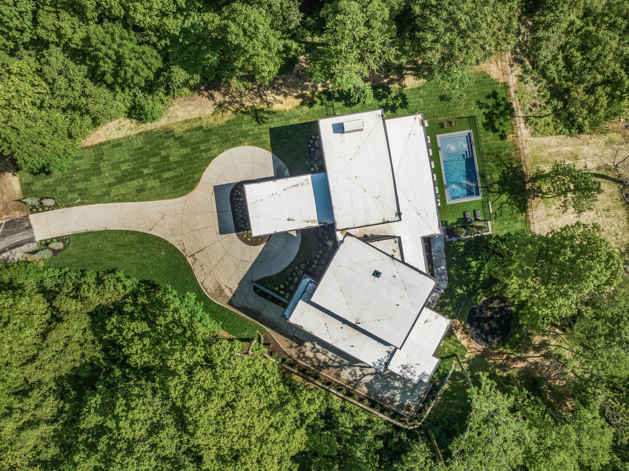 663 Hunters Trail Nashville TN 37209