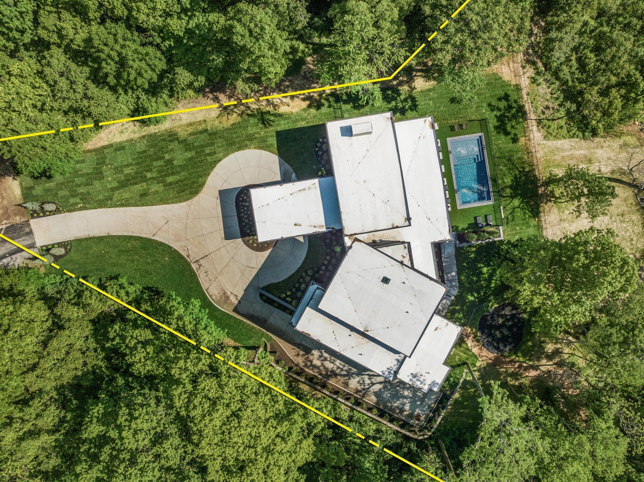 663 Hunters Trail Nashville TN 37209