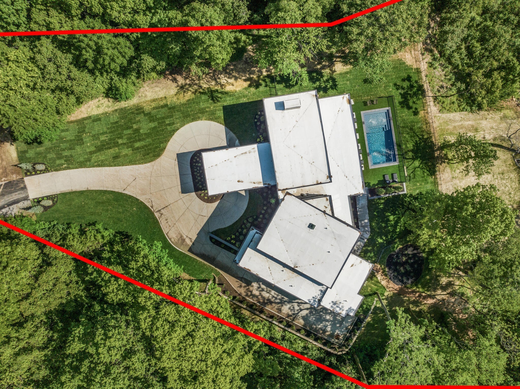 663 Hunters Trail Nashville TN 37209
