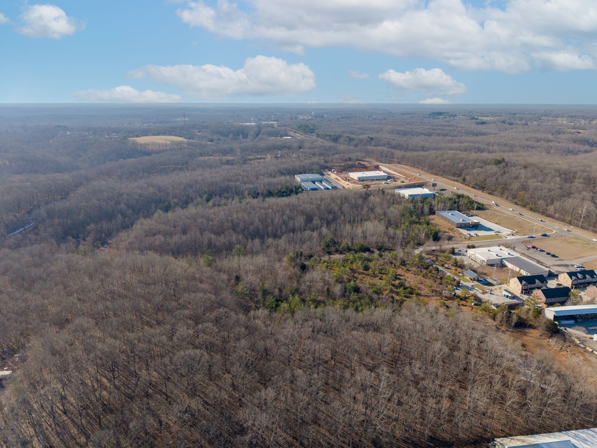 0 Highway 70 E White Bluff TN 37187
