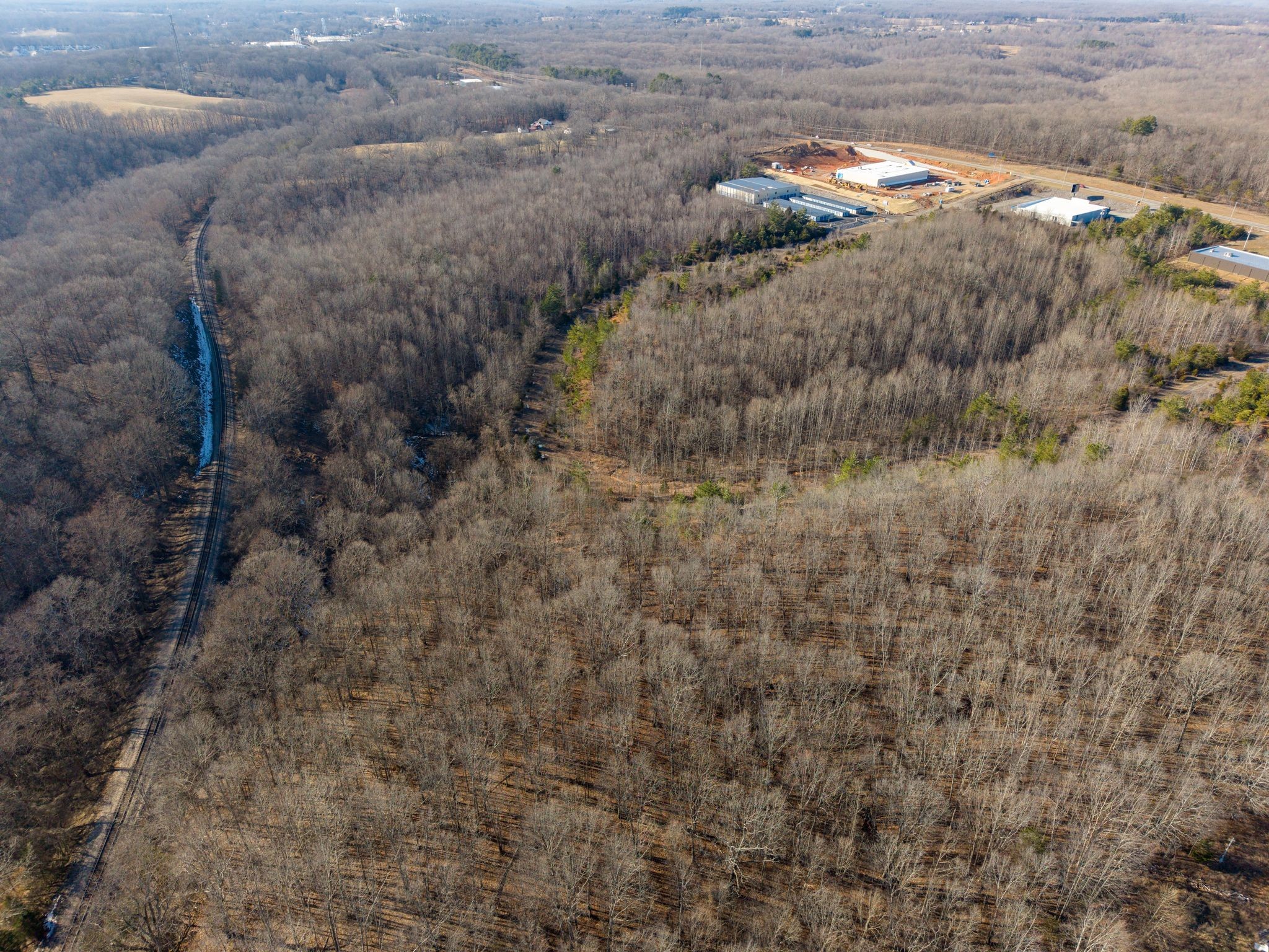 0 Highway 70 E White Bluff TN 37187