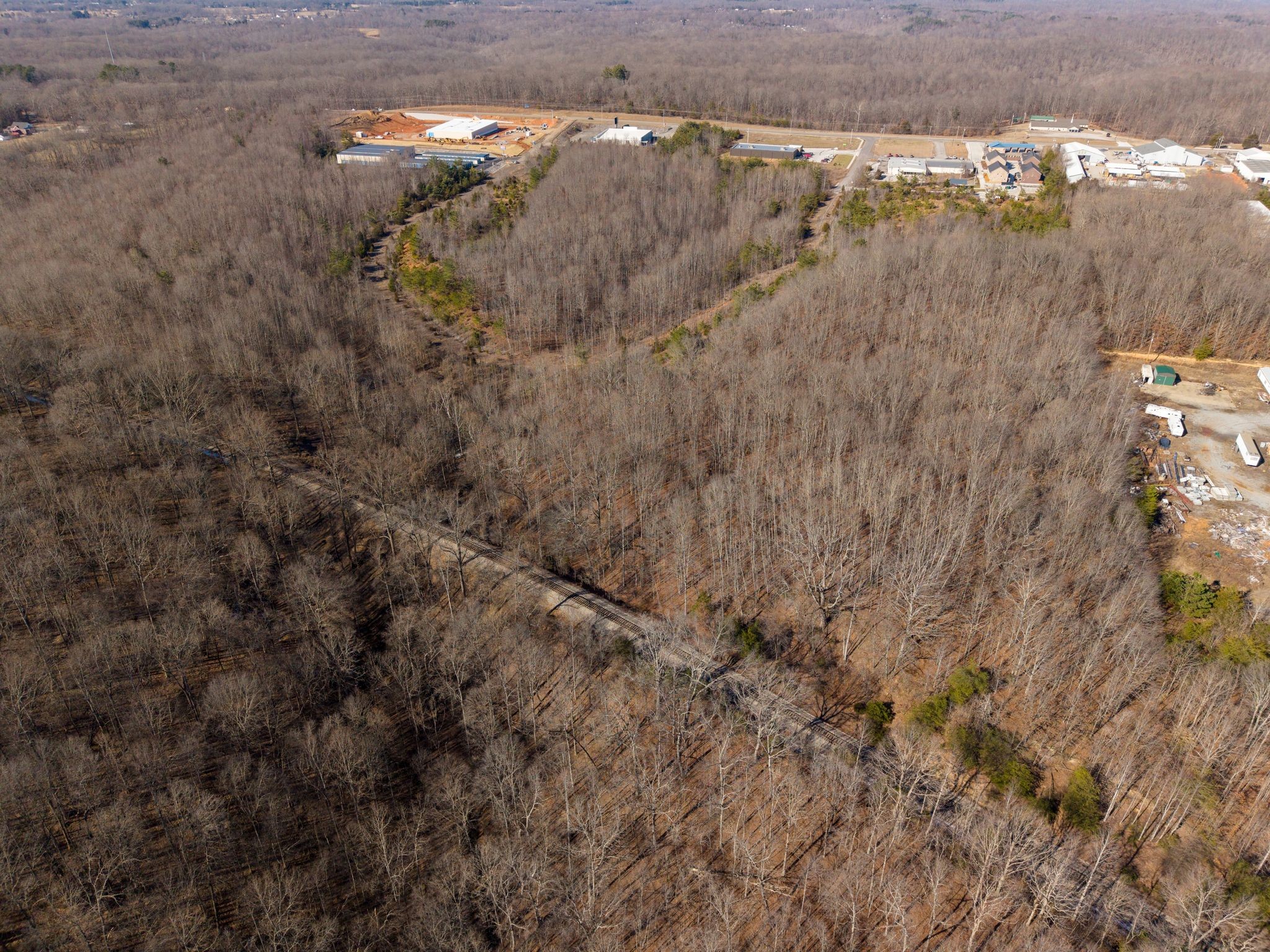 0 Highway 70 E White Bluff TN 37187