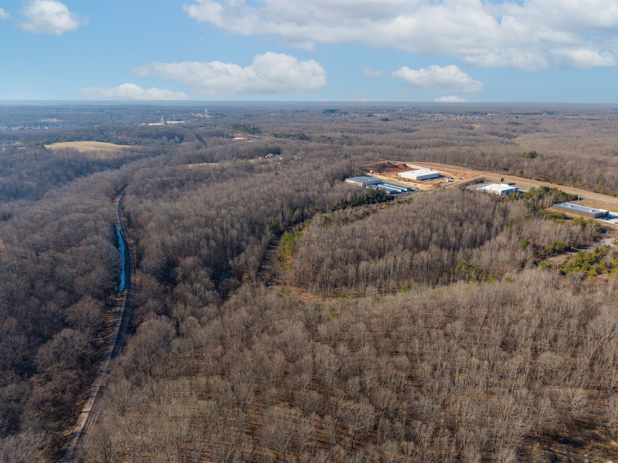 0 Highway 70 E White Bluff TN 37187