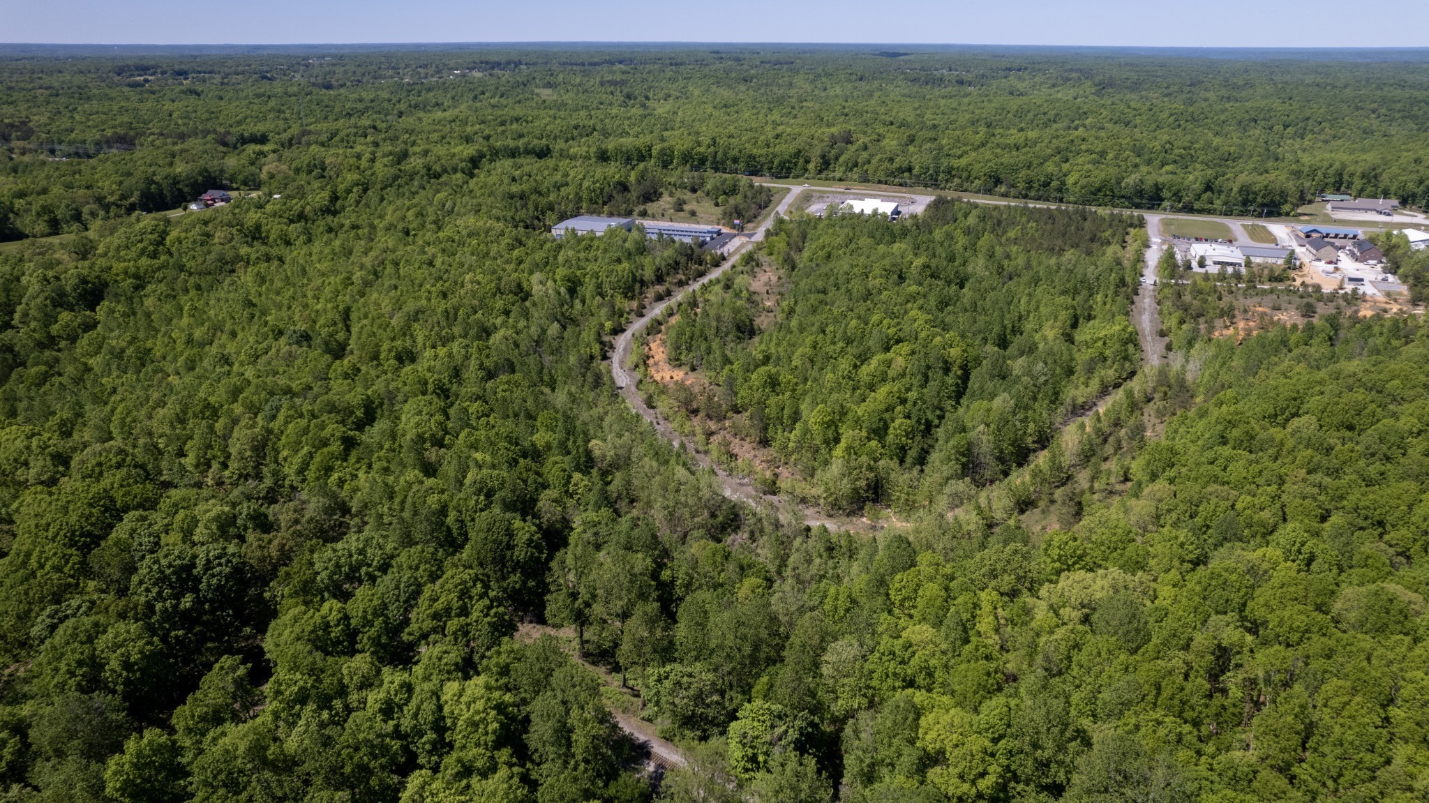 0 Highway 70 E White Bluff TN 37187
