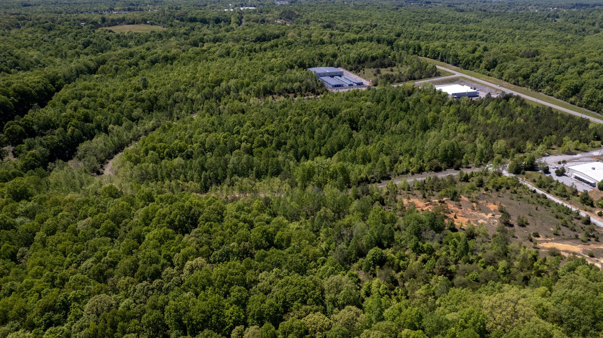 0 Highway 70 E White Bluff TN 37187