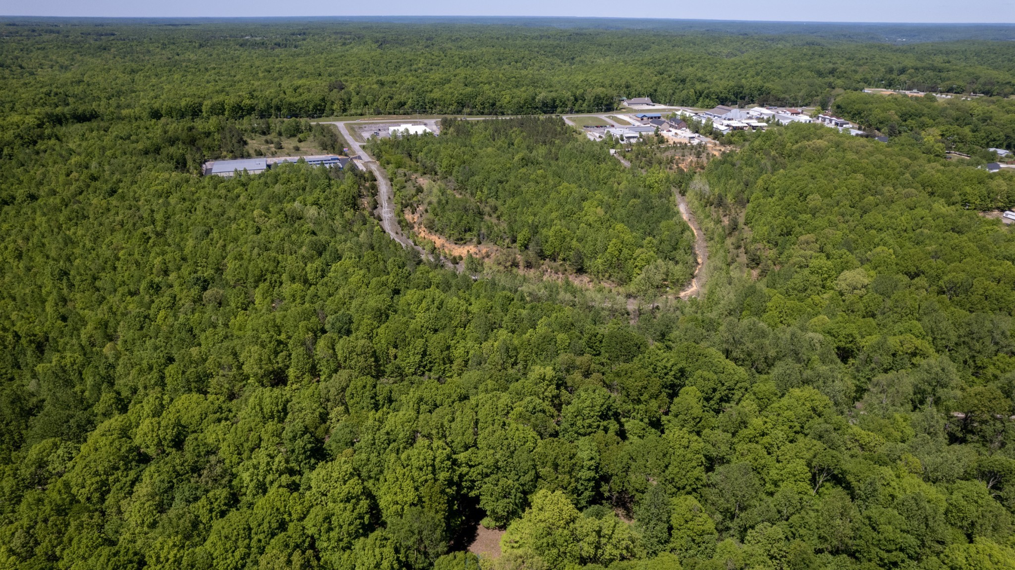 0 Highway 70 E White Bluff TN 37187