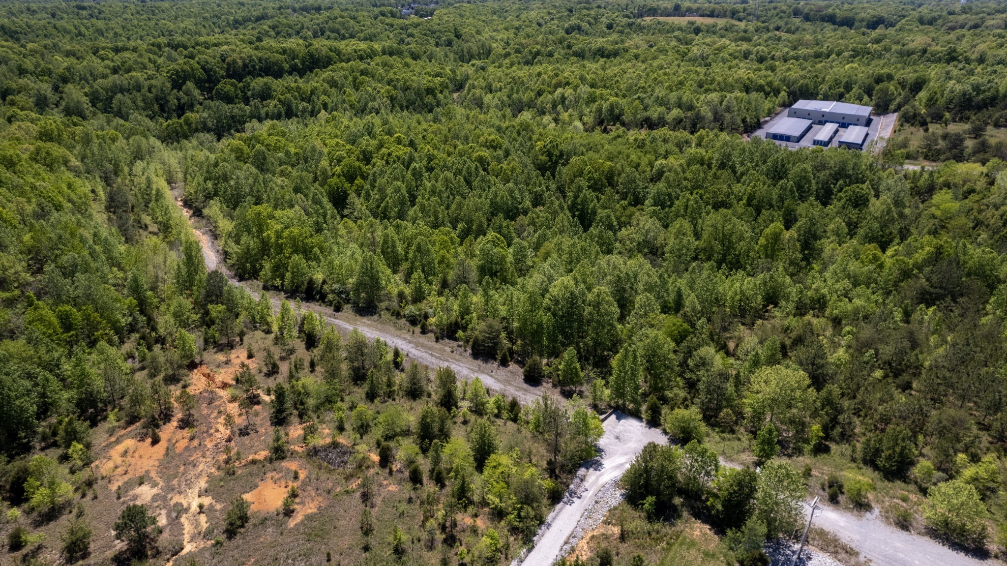 0 Highway 70 E White Bluff TN 37187