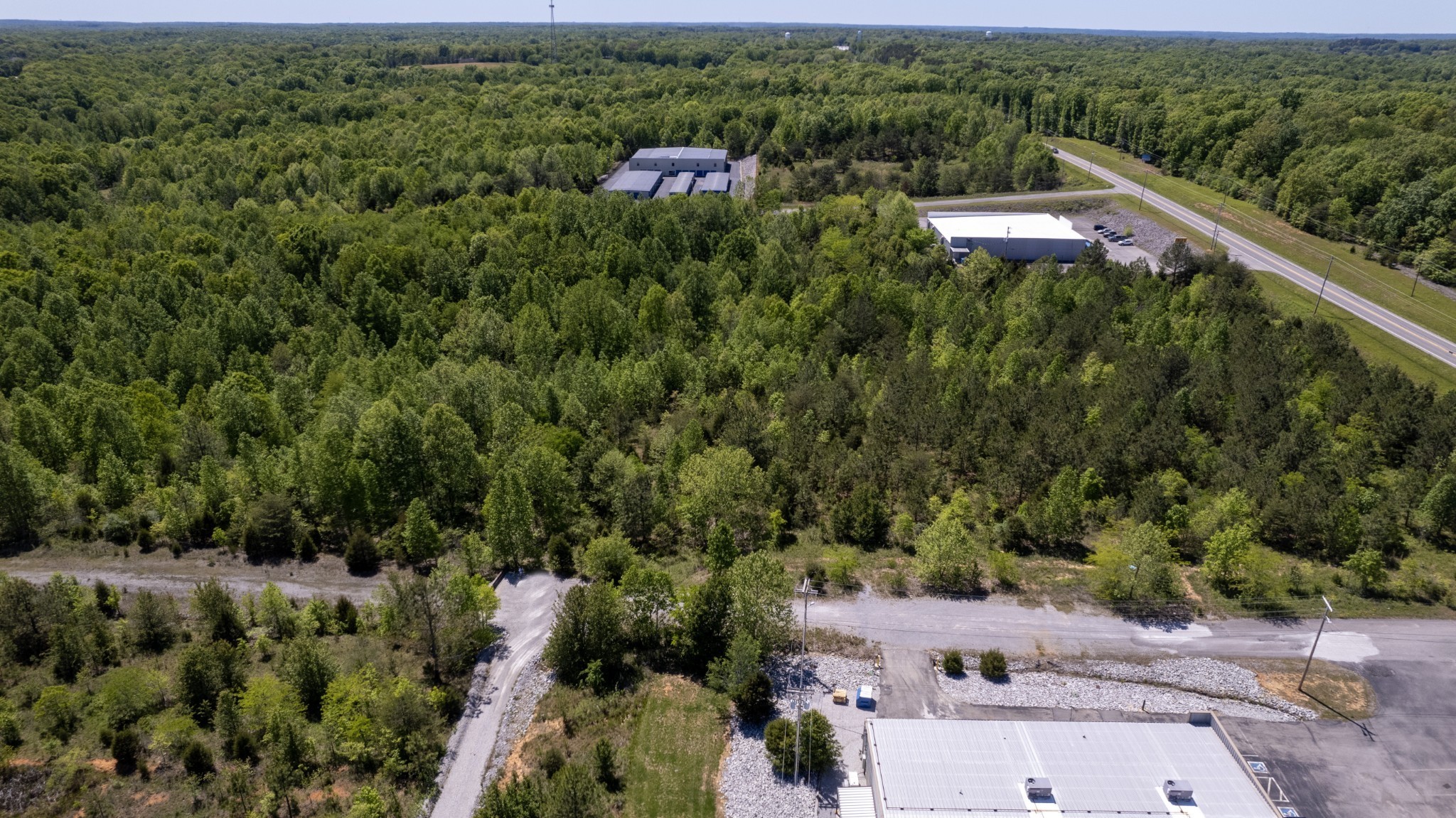 0 Highway 70 E White Bluff TN 37187