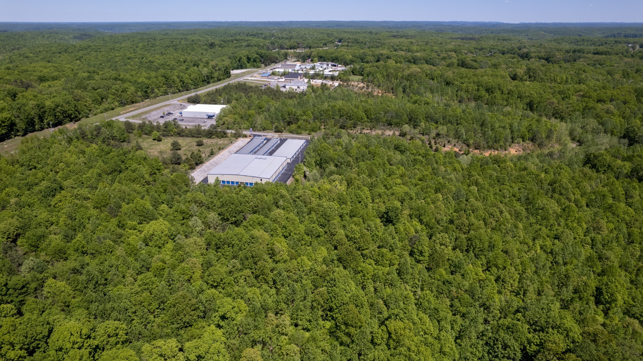 0 Highway 70 E White Bluff TN 37187