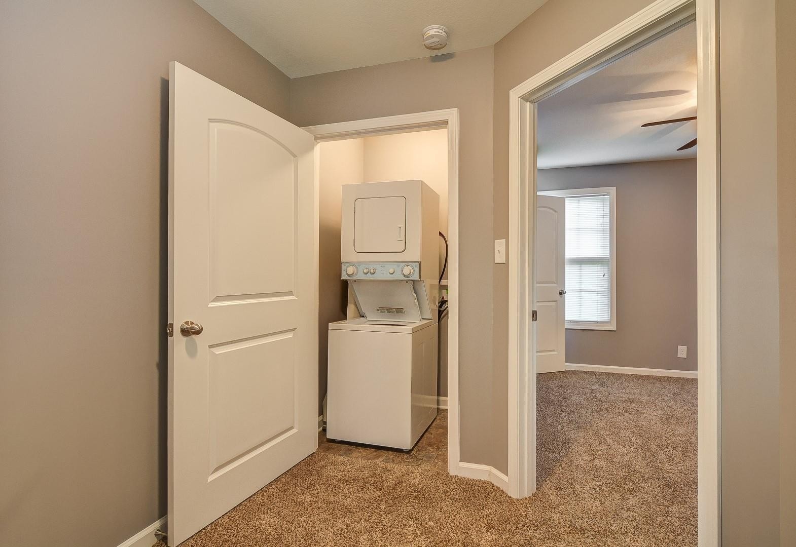 2256C Mccormick Clarksville TN 37040