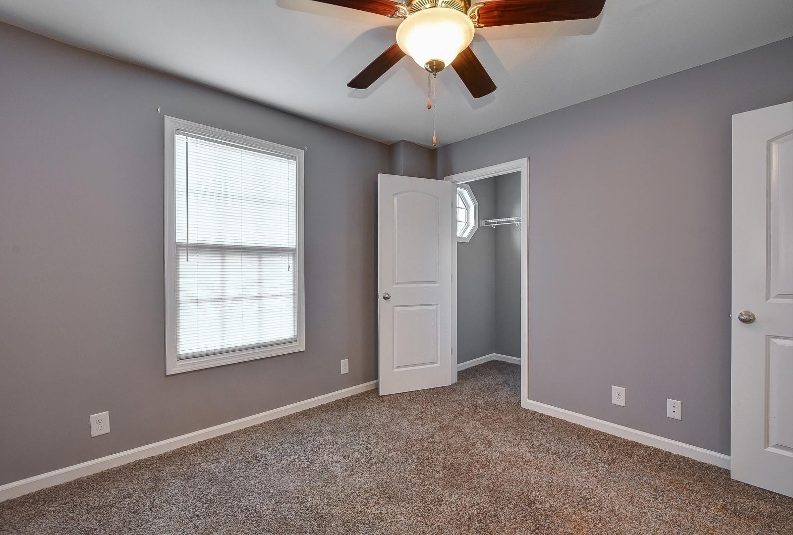 2256C Mccormick Clarksville TN 37040