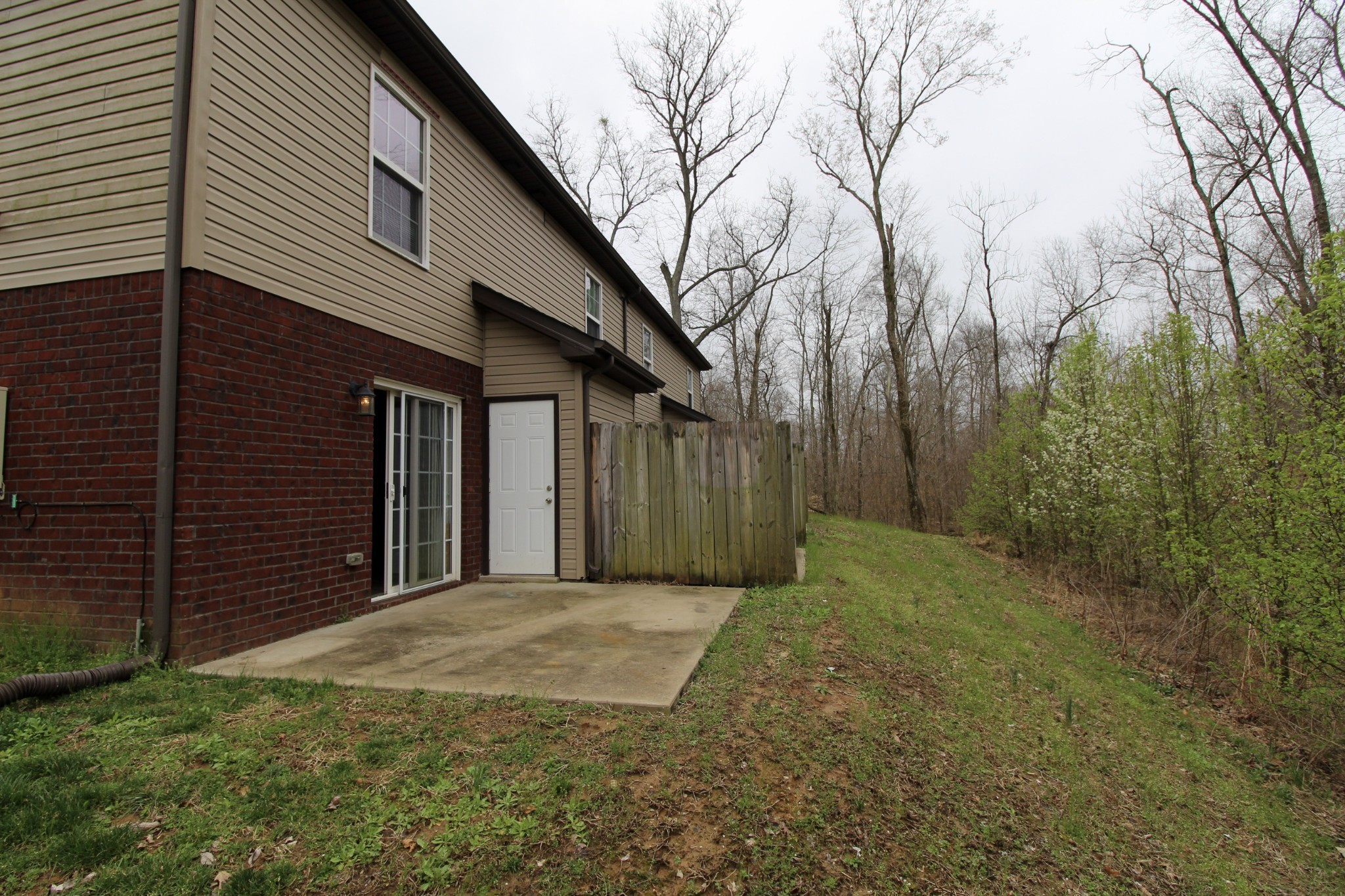 2256C Mccormick Clarksville TN 37040