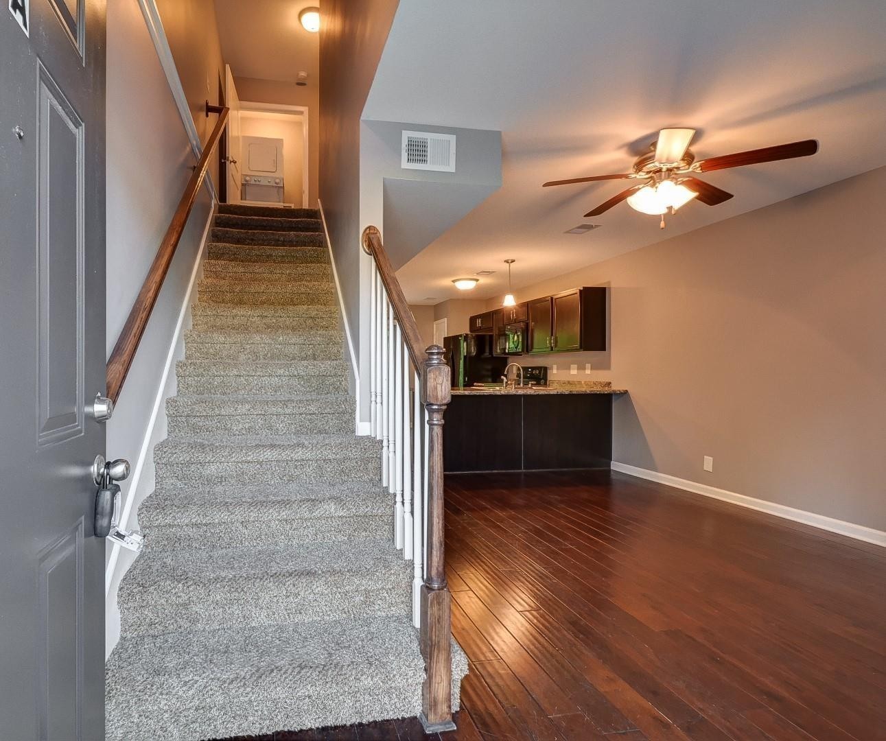 2256C Mccormick Clarksville TN 37040
