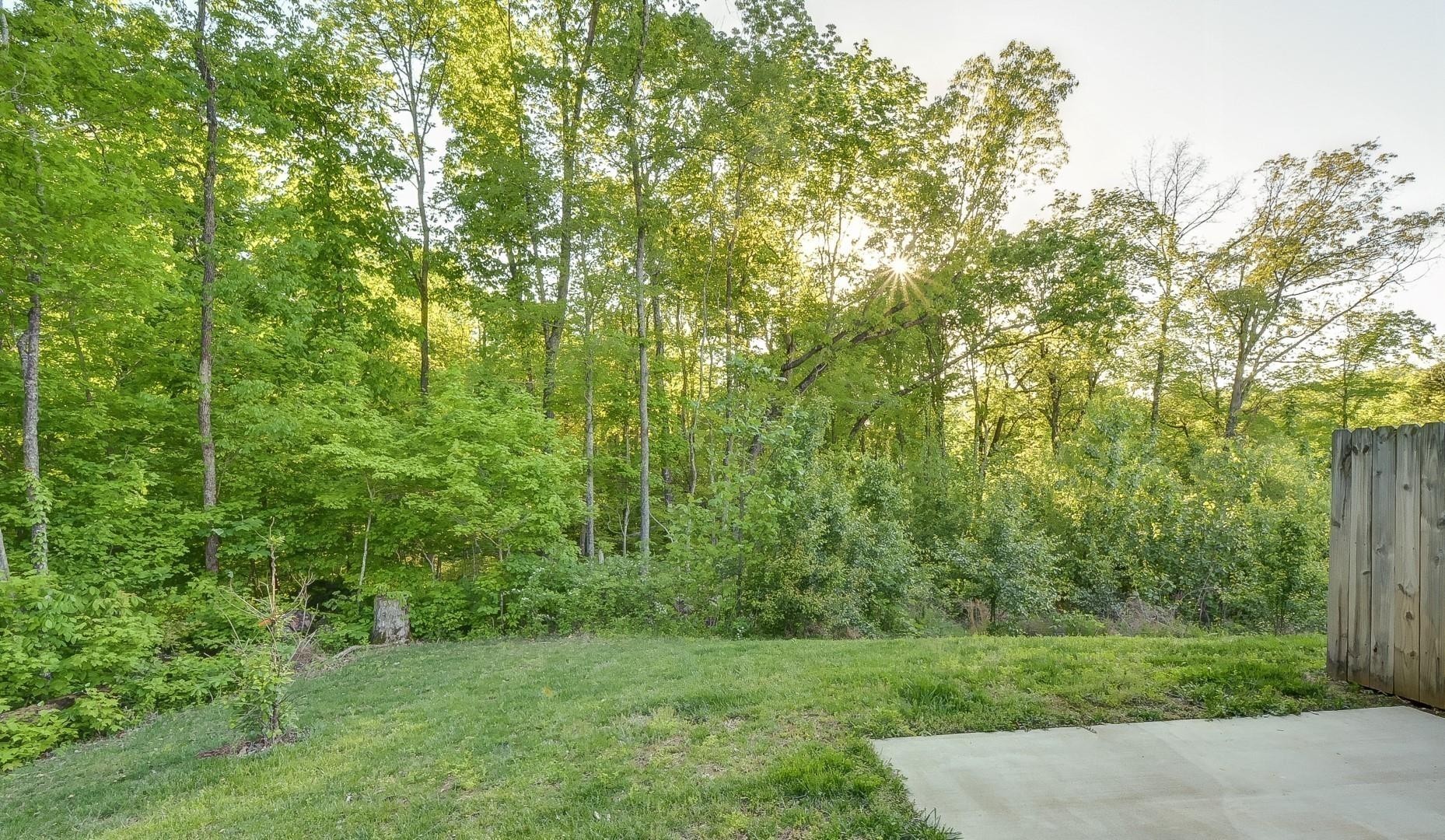 2256C Mccormick Clarksville TN 37040