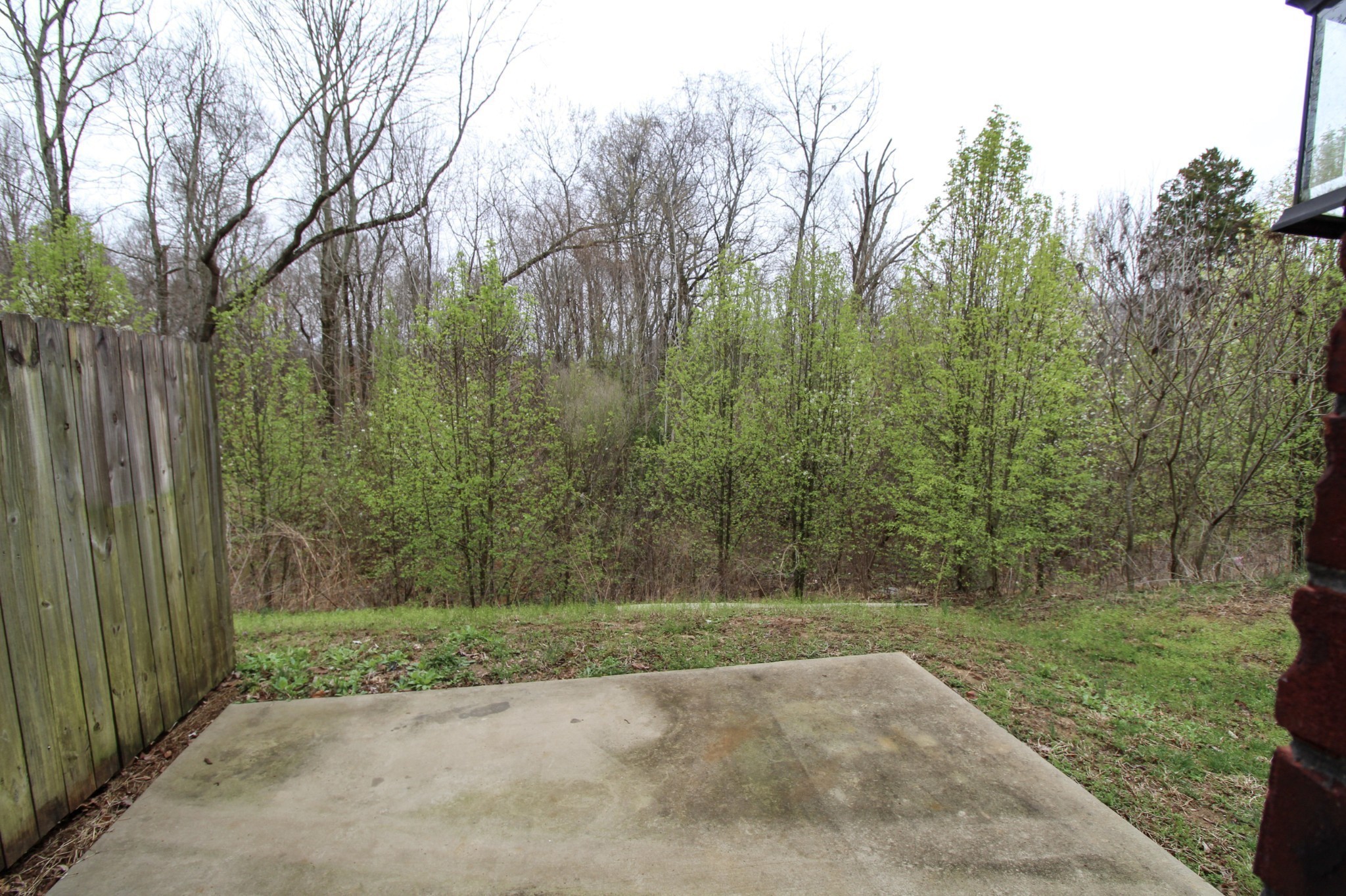 2256C Mccormick Clarksville TN 37040