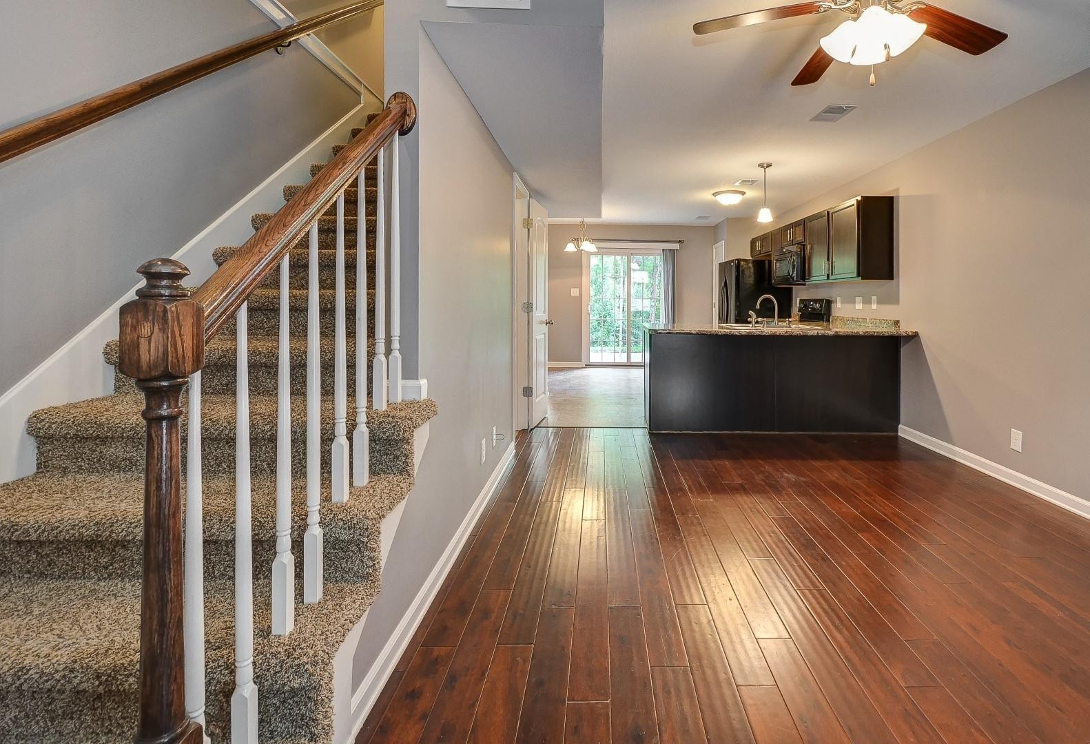 2256C Mccormick Clarksville TN 37040