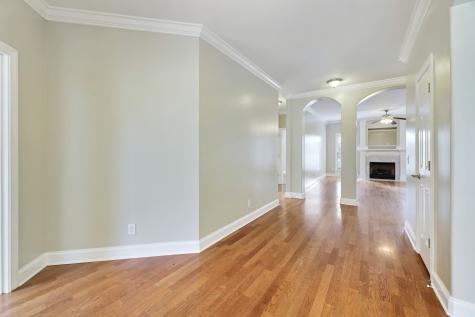 3429 Deerview Drive Murfreesboro TN 37128