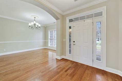 3429 Deerview Drive Murfreesboro TN 37128