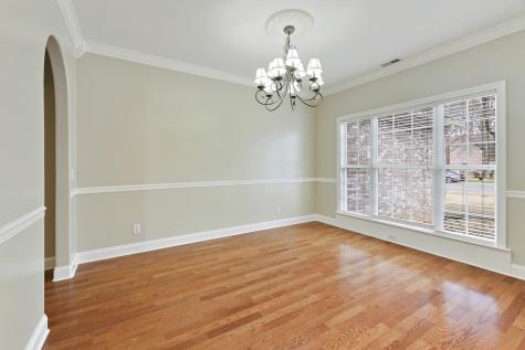 3429 Deerview Drive Murfreesboro TN 37128