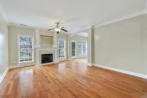 3429 Deerview Drive Murfreesboro TN 37128