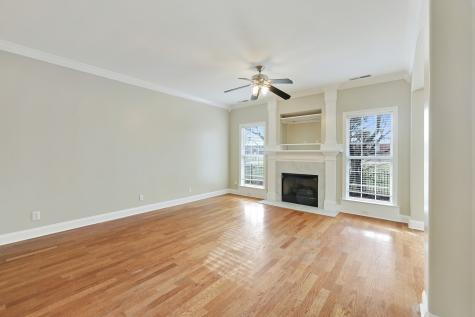 3429 Deerview Drive Murfreesboro TN 37128