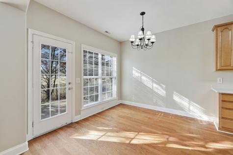 3429 Deerview Drive Murfreesboro TN 37128