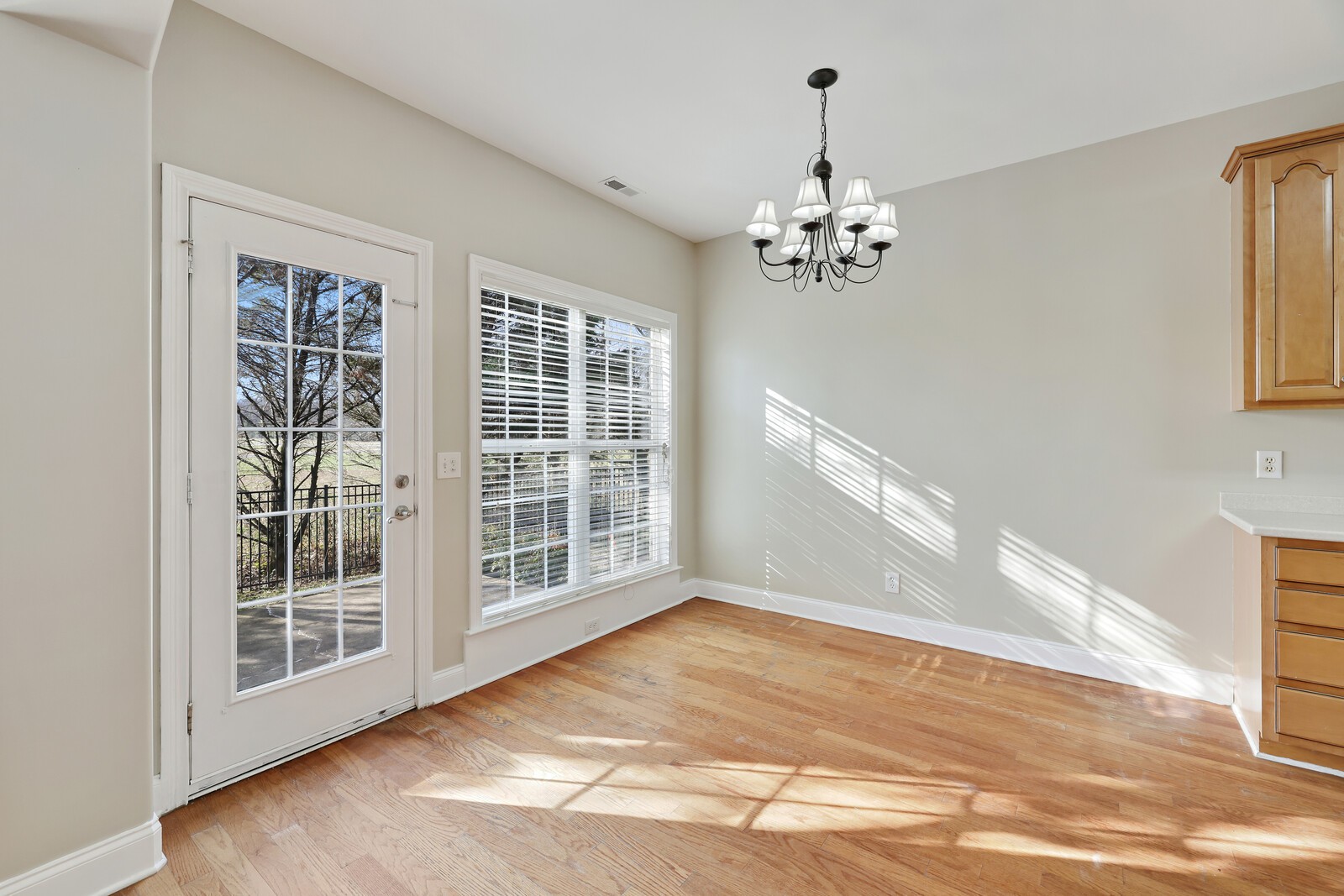 3429 Deerview Drive Murfreesboro TN 37128