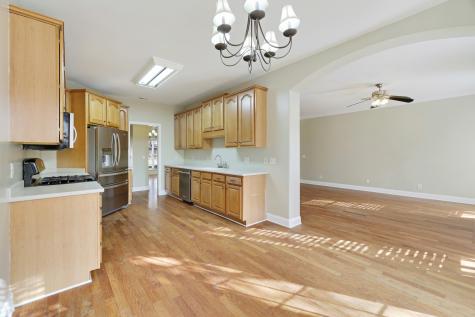 3429 Deerview Drive Murfreesboro TN 37128