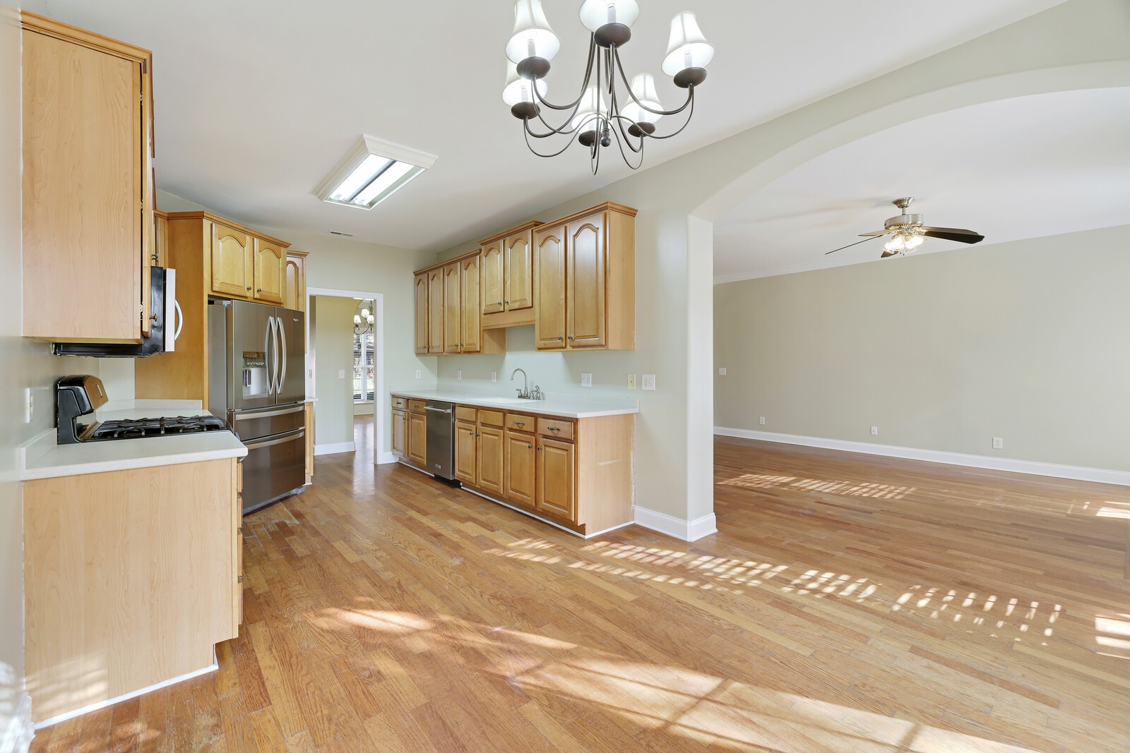 3429 Deerview Drive Murfreesboro TN 37128