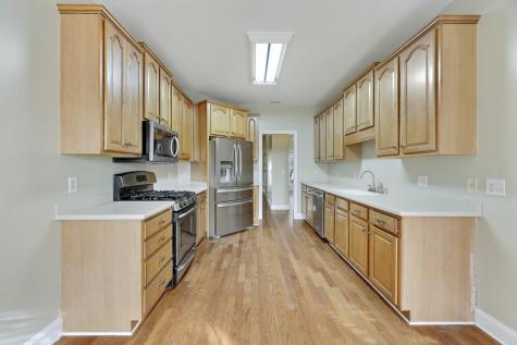 3429 Deerview Drive Murfreesboro TN 37128