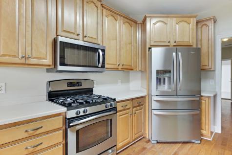 3429 Deerview Drive Murfreesboro TN 37128