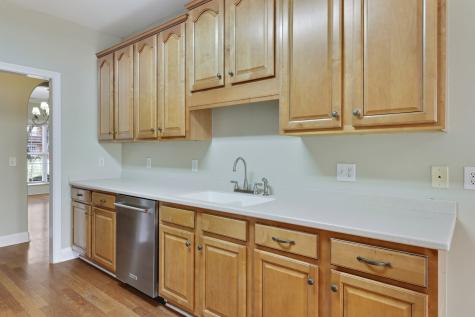 3429 Deerview Drive Murfreesboro TN 37128