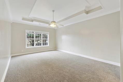 3429 Deerview Drive Murfreesboro TN 37128