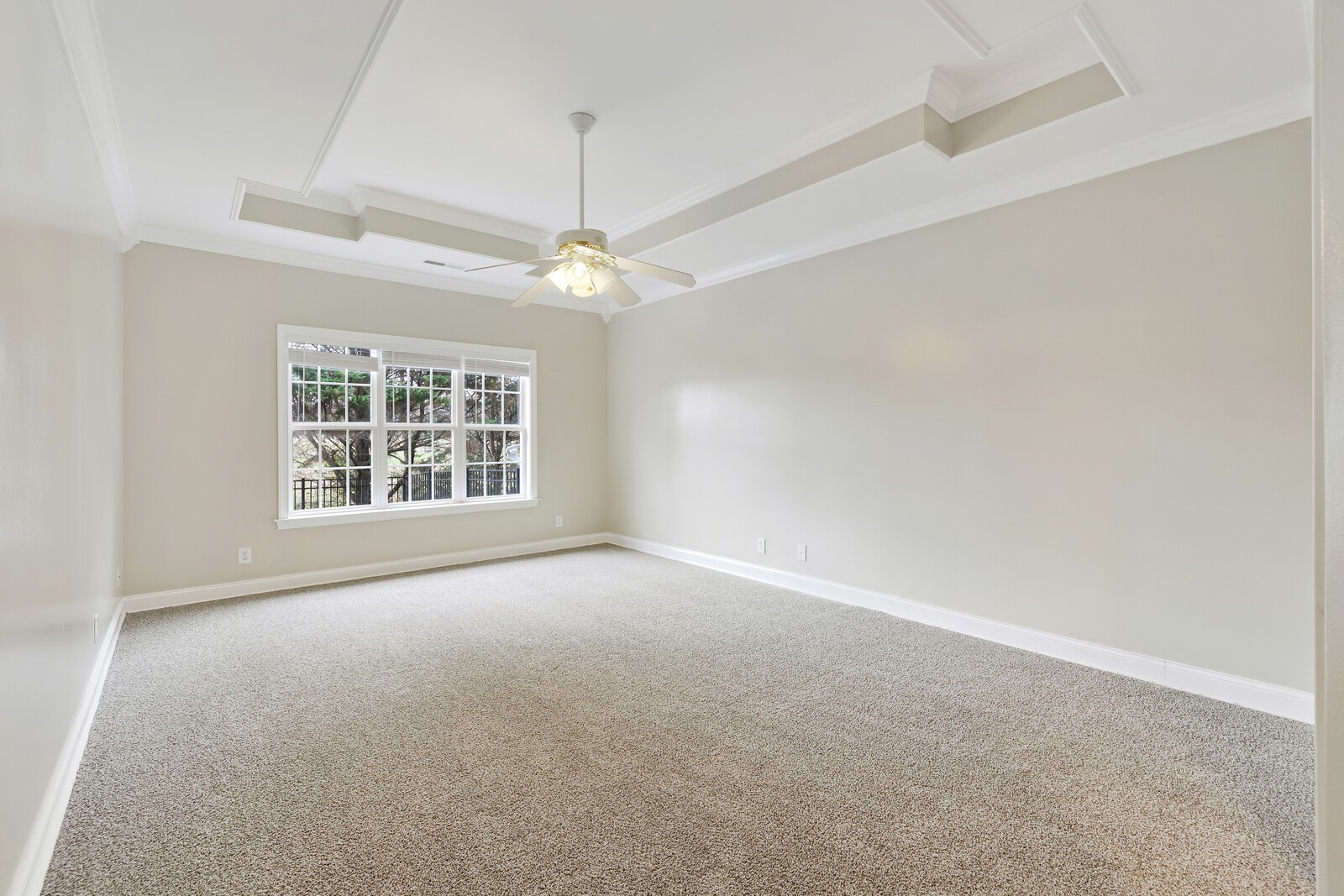 3429 Deerview Drive Murfreesboro TN 37128